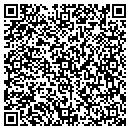 QR code with Cornerstone Group contacts