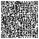 QR code with Gold Nuggett Pawn Shop contacts