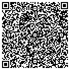 QR code with Bellaire Blvd Animal Hospt contacts