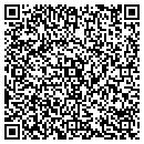 QR code with Trucks Plus contacts