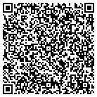 QR code with Andrews Technologies Inc contacts