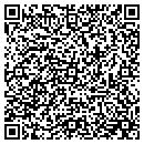 QR code with Klj Home Repair contacts