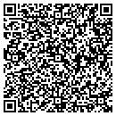 QR code with Driver Choice Auto contacts
