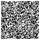 QR code with South Texas Work Force Dev Bd contacts