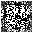 QR code with Smartfone contacts