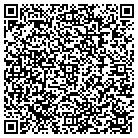 QR code with Tester N Sons Painting contacts