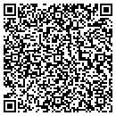 QR code with Quantum Light contacts
