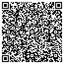 QR code with Buddy Rays contacts
