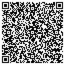 QR code with Papas Motors contacts