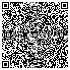 QR code with Gonzalez Elementary School contacts