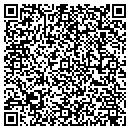 QR code with Party Bouncers contacts