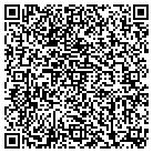 QR code with Michael D Satterfield contacts