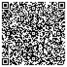 QR code with Plastikoil Binding Of Texas contacts
