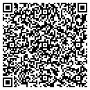 QR code with Dominion Self Storage contacts