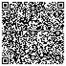 QR code with Hoffman & Hoffman Consruction contacts