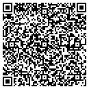 QR code with Wichita Conoco contacts