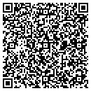 QR code with Rhino Compactors contacts