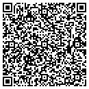 QR code with Shaw Realty contacts