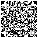 QR code with Hon Jerry L Turner contacts