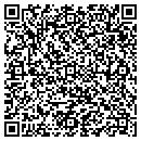 QR code with A2a Consulting contacts