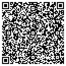 QR code with Geronimo Trails contacts