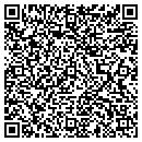 QR code with Ennsbrook Ent contacts