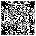 QR code with Newsham Moving Services contacts