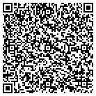 QR code with Midway Road Animal Clinic contacts