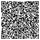 QR code with Airbrushing By Tamara contacts