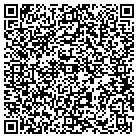 QR code with Titan Protective Services contacts