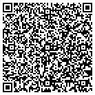 QR code with Hurleys Dock Management contacts