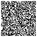 QR code with Hash Knife Ranch contacts