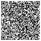 QR code with Adamson Systems Maintenance contacts