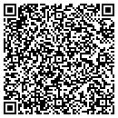 QR code with Community Chapel contacts
