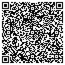 QR code with Citi Financial contacts