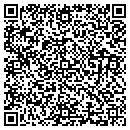 QR code with Cibolo Mini Storage contacts