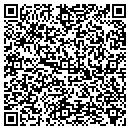 QR code with Westerfield Ranch contacts