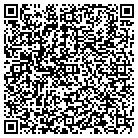 QR code with Brickwood Antiques & Interiors contacts