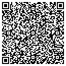 QR code with Avacomm Inc contacts