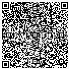 QR code with Old Acres Homes Citizens contacts