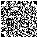 QR code with Dallas Puppet Theater contacts