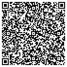 QR code with Morval Distributors Corp contacts
