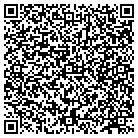 QR code with A1 Self Storage East contacts