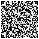 QR code with Mitchum Robert M contacts