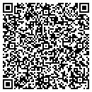 QR code with Pulse Board Shop contacts