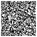 QR code with Power Quest Corp contacts