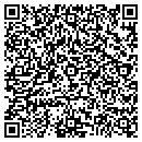 QR code with Wildkat Computers contacts