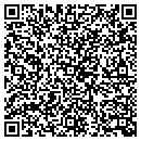 QR code with 18th Street Pier contacts