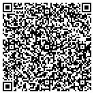 QR code with ODonohue Technical Services contacts