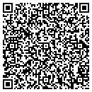 QR code with Redman Records contacts
